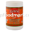 ELISEN Flounder Fish Seasoning  (500g) Bottle ƿ Sauce & Seasoning  & ζ