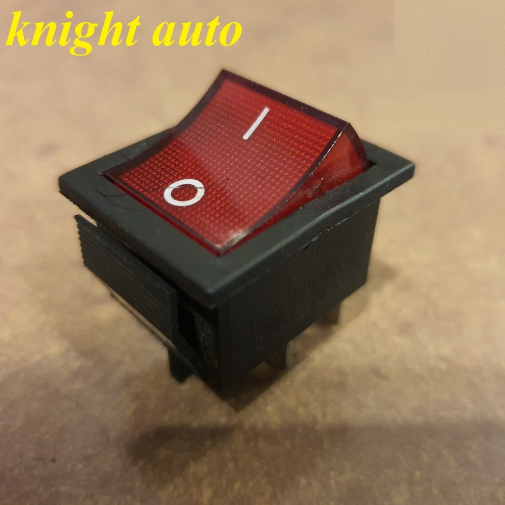 2500w Petrol Generator On Off Switch ID773767 Others Generator (Petrol ...