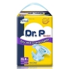 DR. P DIAPERS DIAPERS
