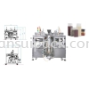 Pouch Bag Vacuum Doy Pack Machine Doy Pack Packaging Machine