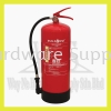 9L Portable Foam Fire Extinguisher (AFFF) Foam Fire Extinguisher (AFFF) Unique Fire Extinguisher