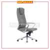 MR OFFICE : GUCHI SERIES LEATHER CHAIR LEATHER CHAIRS OFFICE CHAIRS