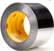 aluminium foil tape ADHESIVES, SEALANTS & TAPES