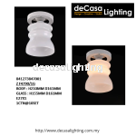 Modern Ceiling Light (4790)