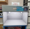 COLOUR LIGHT BOX / COLOUR ASSESSMENT CABINET MEASUREMENT EQUIPMENT