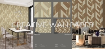 Page_00035 Wave Wallpaper 2022- size: 106cm x 15.5meter