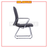 MR OFFICE : GUCHI SERIES LEATHER CHAIR LEATHER CHAIRS OFFICE CHAIRS