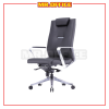 MR OFFICE : GUCHI SERIES LEATHER CHAIR LEATHER CHAIRS OFFICE CHAIRS
