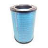 1654699318 16546NY016 16546NY006 AY120UD503 A281V 1654699317 NISSAN AIR FILTER Nissan Air Filter