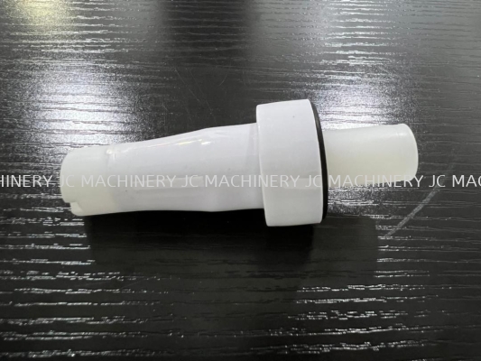 (GM) Powder Spray Gun Spare Part