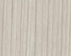 SG 1108 Antique Wood