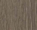 SG 1116 Washed Oak Wood Series