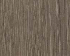 SG 1116 Washed Oak