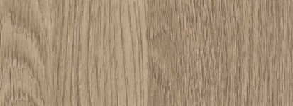 ZG 5021 Oak