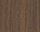 SG 149 Walnut