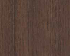 SG 243 Sapele