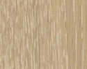 SG 1114 Washed Oak Wood Series