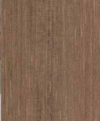 ZG 5016 Teak Wood Series