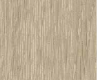 SG 1115 Washed Oak