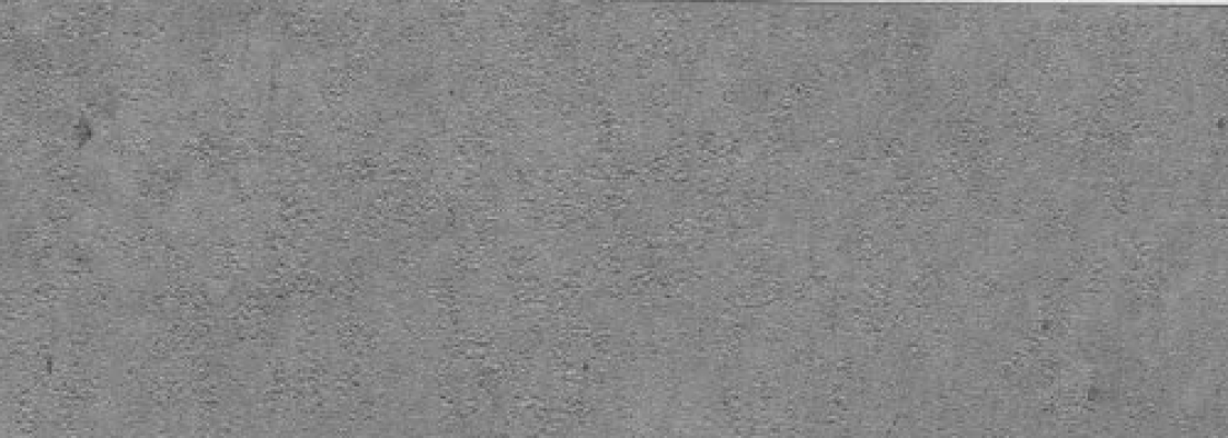 BG 8003 Concrete