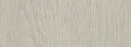 BG 8005 Oak