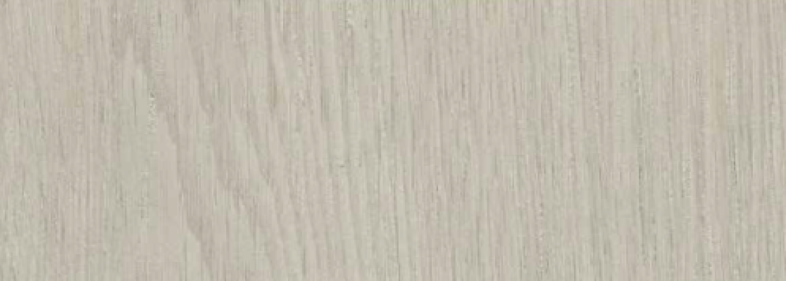 BG 8005 Oak