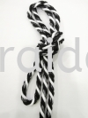 Twisted Rope Twisted Ropes