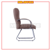 MR OFFICE : OKORO SERIES LEATHER CHAIRS LEATHER CHAIRS OFFICE CHAIRS