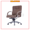 MR OFFICE : OKORO SERIES LEATHER CHAIRS LEATHER CHAIRS OFFICE CHAIRS
