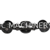 7T Light Duty Conveyor Chain (Hardening) Conveyor Chain Conveyor Chain