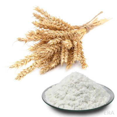 Wheat Fibre