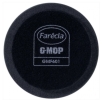 FARECLA BLACK FOAM PAD GMF601  Car Care & Polishing Car Paint