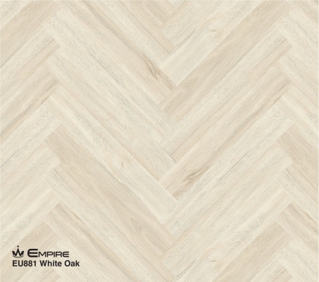 EU881 WHITE OAK