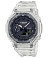 GA-2100SKE-7A G-Shock Analog-Digital Men Watches