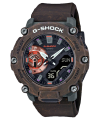 GA-2200MFR-5A G-Shock Analog-Digital Men Watches