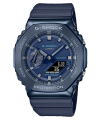 GM-2100N-2A G-Shock Analog-Digital Men Watches