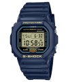 DW-5600RB-2D G-Shock Digital Men Watches