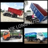 LORRY HARD THICK PVC MULFLAT - (RH = LH SAME) SUITABLE FOR ALL LORRY MODEL LORRY HARD THICK PVC MULFLAT - (RH = LH SAME) SUITABLE FOR ALL LORRY MODEL OTHERS PARTS