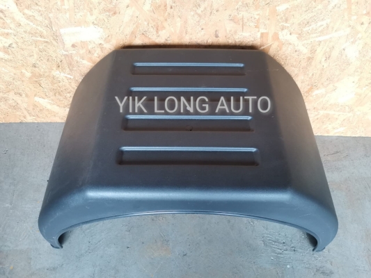 LORRY HARD THICK PVC MULFLAT - (RH = LH SAME) SUITABLE FOR ALL LORRY MODEL