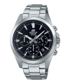 EFV-630D-1A Edifice Chronograph Men Watches