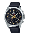 EFV-630L-1A Edifice Chronograph Men Watches