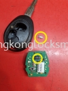 repair car key remote control Repair Remote Control