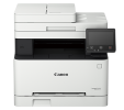 Canon imageCLASS MF645Cx Canon PRINTER