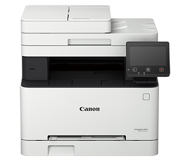 Canon imageCLASS MF645Cx