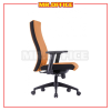 MR OFFICE : FILA SERIES FABRIC CHAIR FABRIC CHAIRS OFFICE CHAIRS