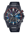 EQB-1200HG-1A Edifice Functional Men Watches