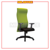 MR OFFICE : IMAGE 2 SERIES FABRIC CHAIRS FABRIC CHAIRS OFFICE CHAIRS