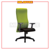 MR OFFICE : IMAGE 2 SERIES FABRIC CHAIRS FABRIC CHAIRS OFFICE CHAIRS