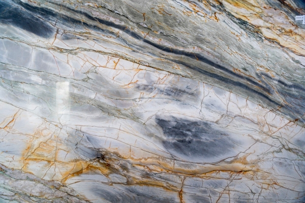 Michaelengelo Quartzite