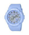 BGA-270FL-2A Baby-G Women Watches